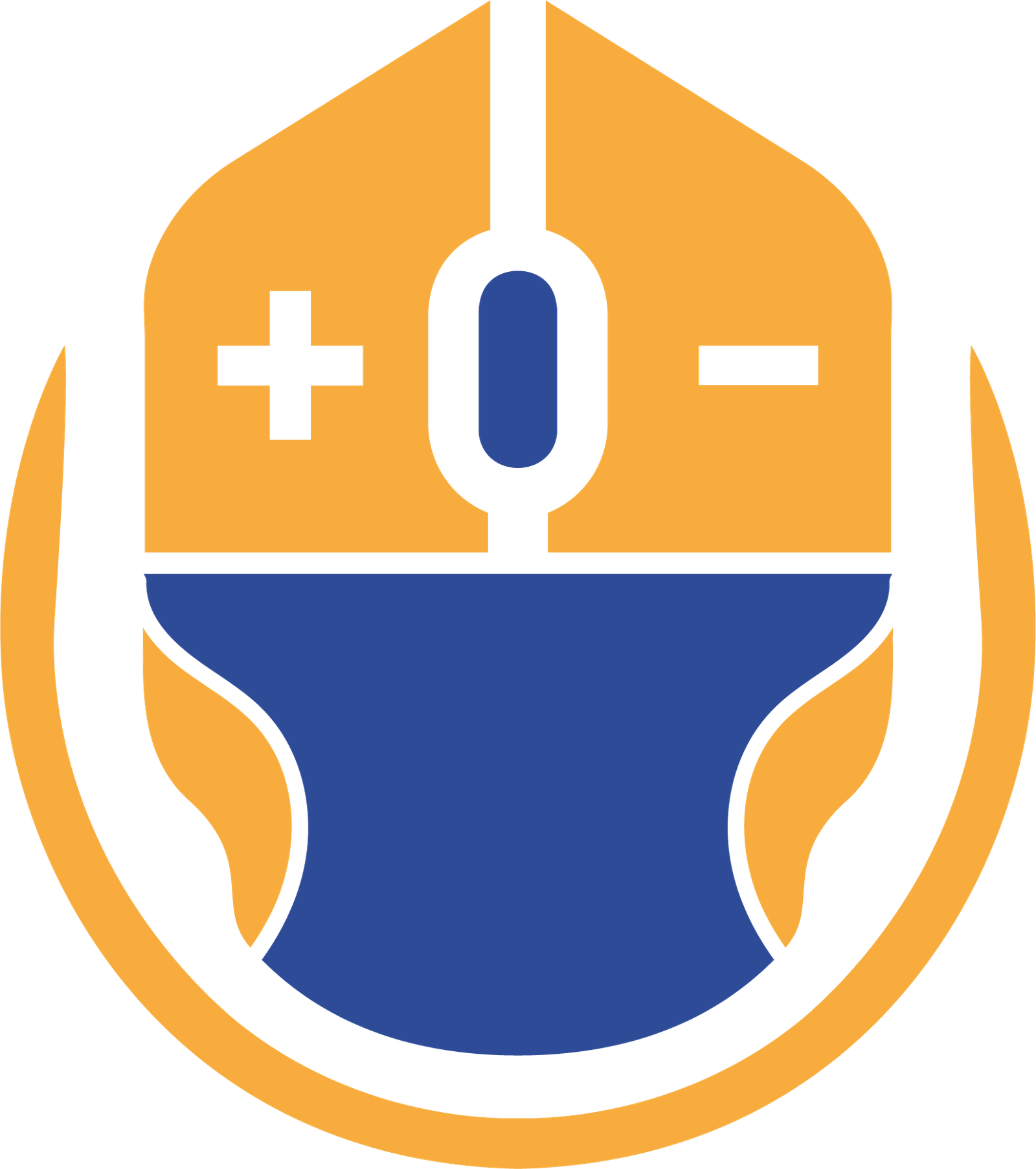 Dsclic tu tienda de computo tecnológica favorita