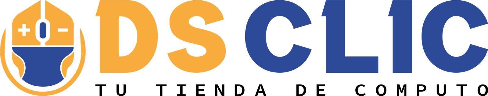 Dsclic tu tienda de computo tecnológica favorita