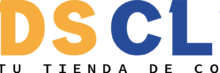 Brandstore