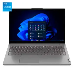 Laptop Lenovo V15 G4 IRU Core i5-13420H 8GB 512GB SSD 15.6" FHD