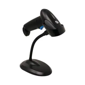Lector código de barras 3nStar SC050 USB