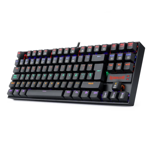 Kumara Black K552W - Imagen 2