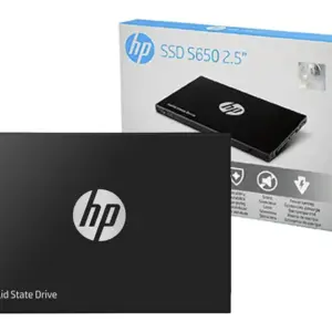 p s650 ssd sata 2.5 240gb ( 345M8AA#ABB )