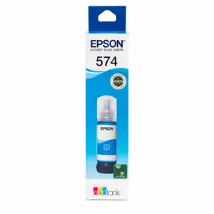 Tinta Original Epson T574 C (C13T09A22A)