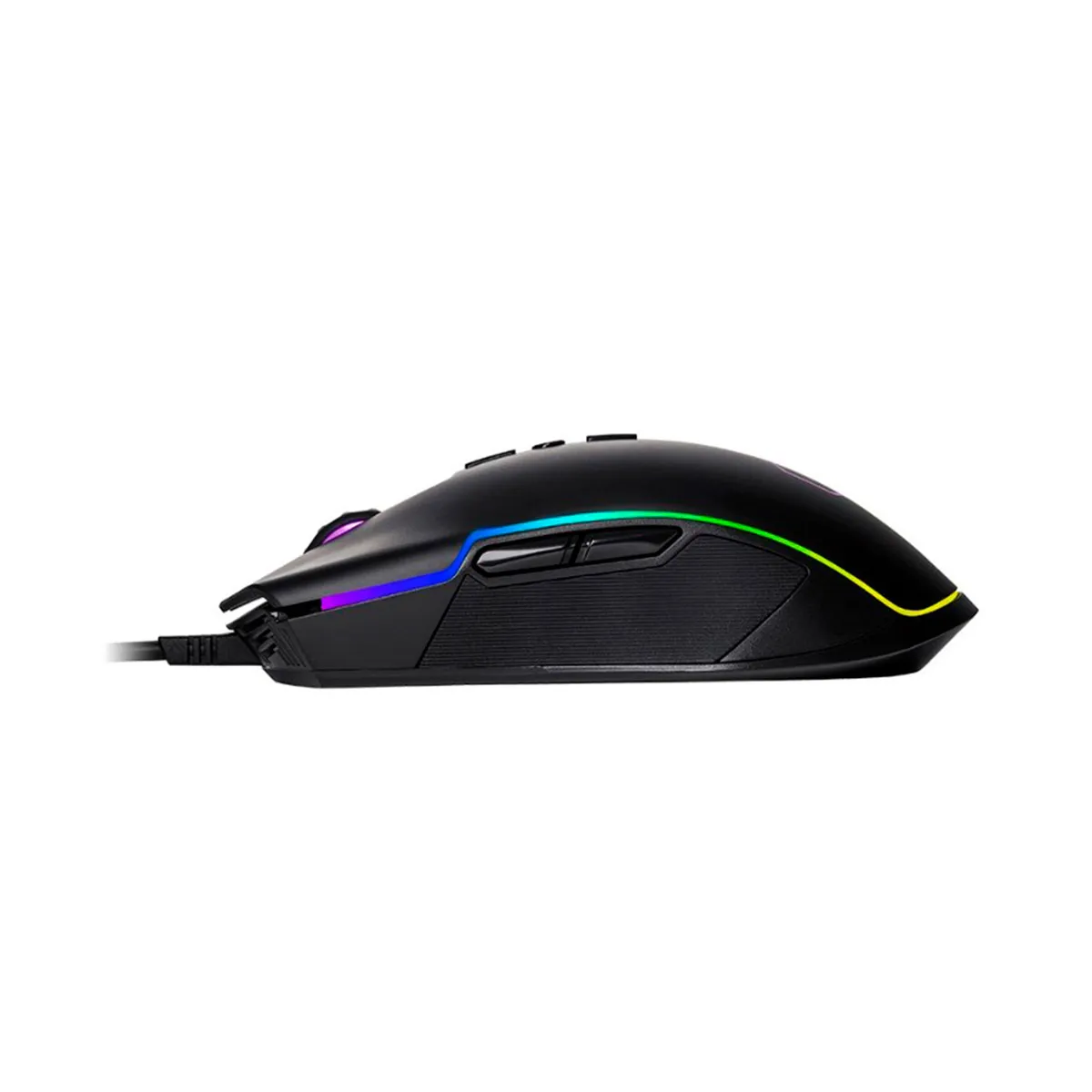 MOUSE COOLER MASTER CM310 GAMING - Imagen 2