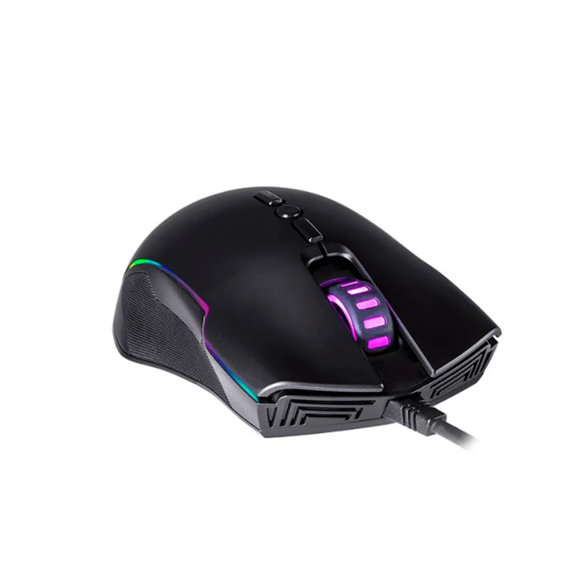 MOUSE COOLER MASTER CM310 GAMING - Imagen 4