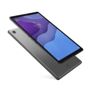 Tablet Lenovo Tab M10 HD 2da Gen 10.1" 2GB 32GB