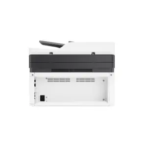 Impresora Multifunción HP Laser 137fnw