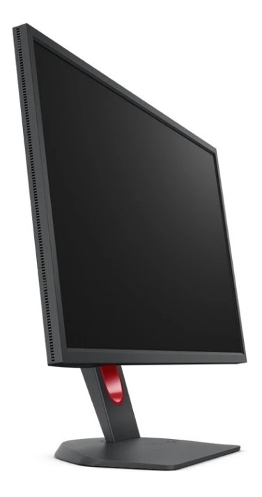 MONITOR ZOWIE 27 PULGADAS 9H.LKCLB.QBL, GAMER LED XL2731K - Imagen 2