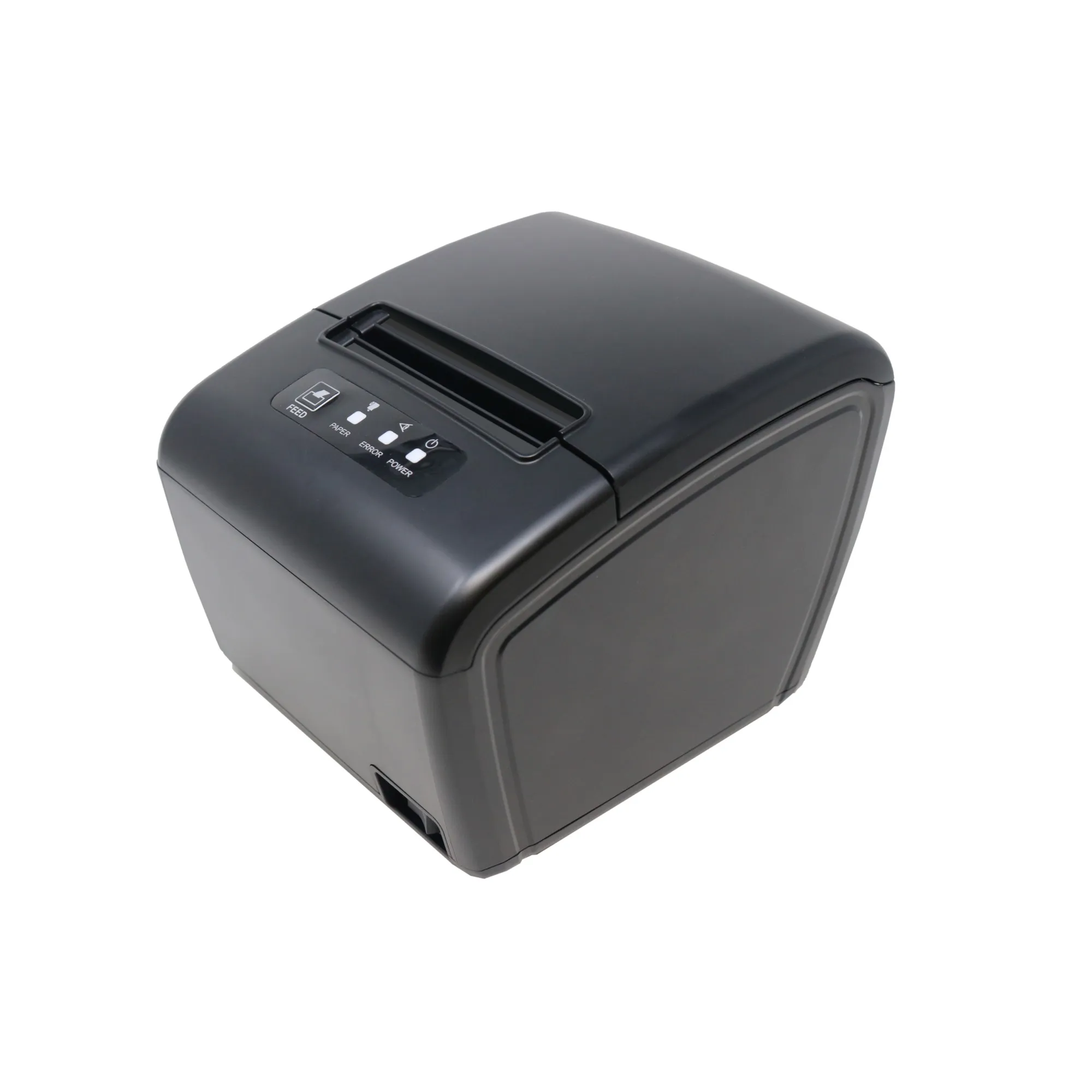 Impresora Térmica 3nStar RPT006 USB / Ethernet - Imagen 2