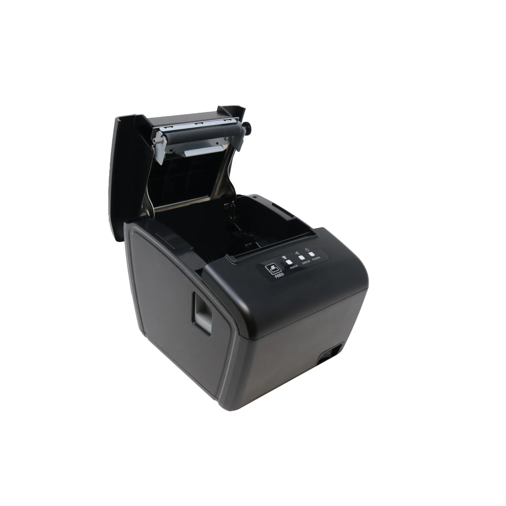 Impresora Térmica 3nStar RPT006 USB / Ethernet - Imagen 3