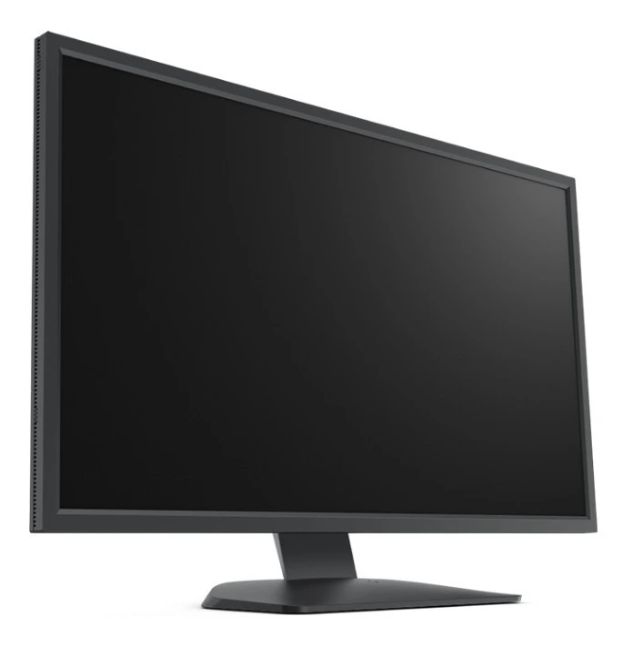 MONITOR ZOWIE 27 PULGADAS 9H.LKCLB.QBL, GAMER LED XL2731K - Imagen 4