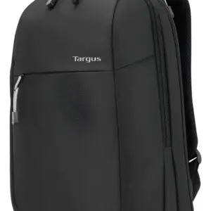 MOCHILA TARGUS INTELLECT ESSENTIAL