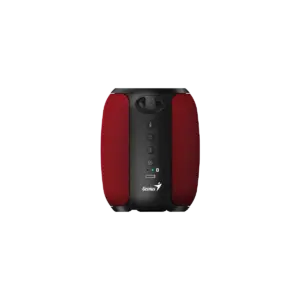 Altavoz Bluetooth Genius SP-915BT