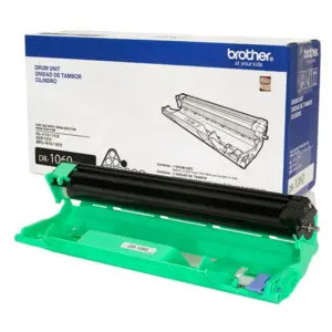 Tambor Brother dcp-1617nw, dcp-1512, dcp-1602, DR1060