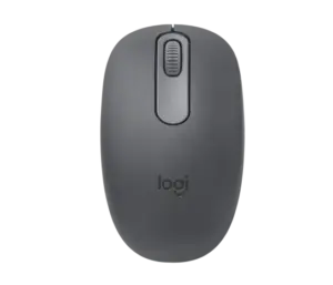 M196 Bluetooth Mouse