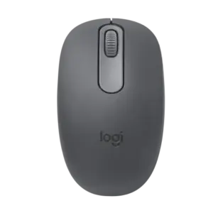 M196 Bluetooth Mouse