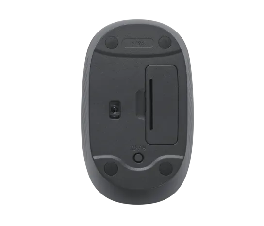 M196 Bluetooth Mouse - Imagen 2