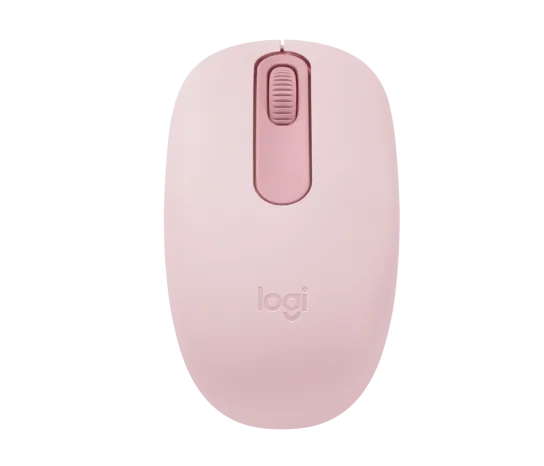 M196 Bluetooth Mouse - Imagen 3