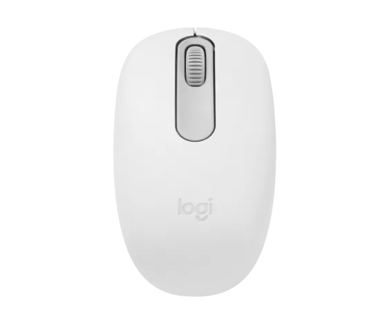 M196 Bluetooth Mouse - Imagen 4