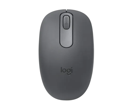 M196 Bluetooth Mouse