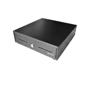 CAJA REGISTRADORA 3NSTAR CD250 ELECTRONIC 24V + REMOVAL TRAY
