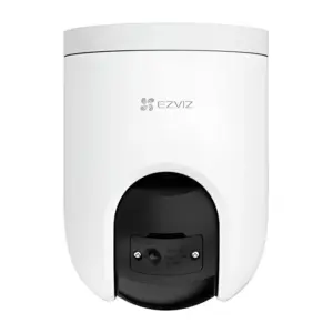 Camara Domo Ezviz Cs-H8C Wifi