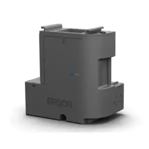 Caja De Mantenimiento Epson SC23MB [C13S210125] SureColor F170 Original