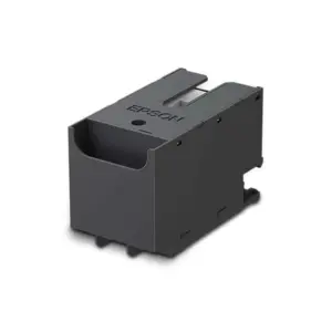 CAJA DE MANTENIMIENTO EPSON T671600