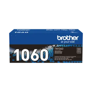 Cartucho de Toner BROTHER TN1060