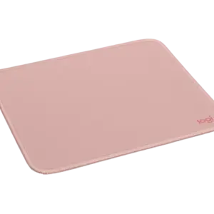 Alfombrilla para Mouse Logitech Studio Series