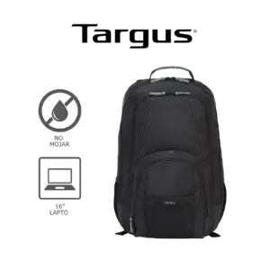 MOCHILA TARGUS GROOVE CVR617LP-71