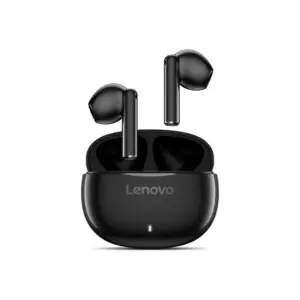 AURICULARES LENOVO E310 TRUE WIRELESS