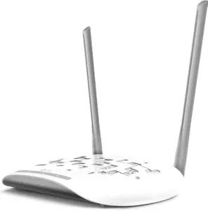 ACCESS POINT TP-LINK TL-WA801N INALAMBRICO 300 MBPS
