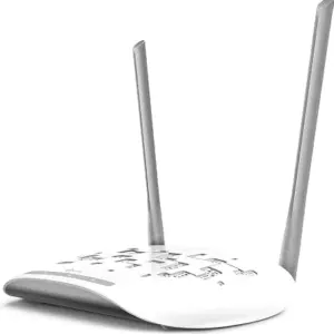 ACCESS POINT TP-LINK TL-WA801N INALAMBRICO 300 MBPS