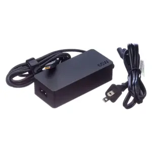 CARGADOR LENOVO CA 65W ESTANDAR USB TIPO-C