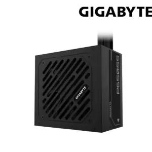 FUENTE DE PODER GIGABYTE 650W ( GP-P650SS )