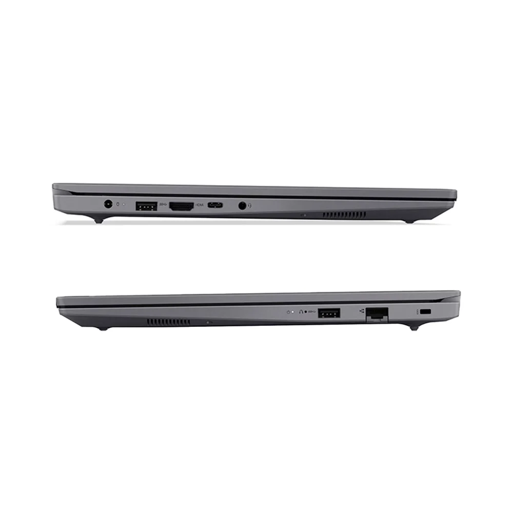 LAPTOP LENOVO V15 G5 IRL 15.6' FHD INTEL CORE I7-13620H 16GB DDR5 512GB SSD - Imagen 4