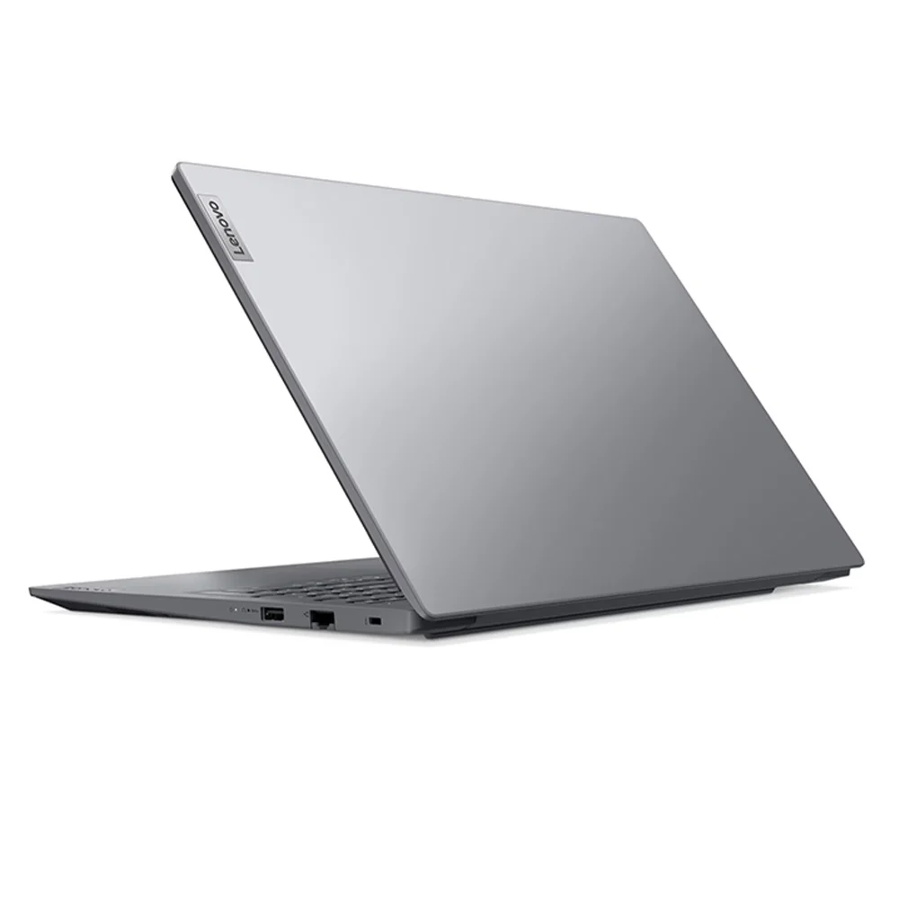 LAPTOP LENOVO V15 G5 IRL 15.6' FHD INTEL CORE I7-13620H 16GB DDR5 512GB SSD - Imagen 5
