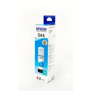 TINTA EPSON T544220 CYAN