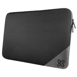 FUNDA PARA PORTÁTIL KLIP XTREME NEOACTIVE KNS-120 - 15.6