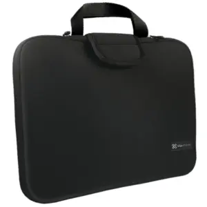 FUNDA PARA PORTÁTIL KLIP XTREME KNS-330 NEOSHIELD 15.6'
