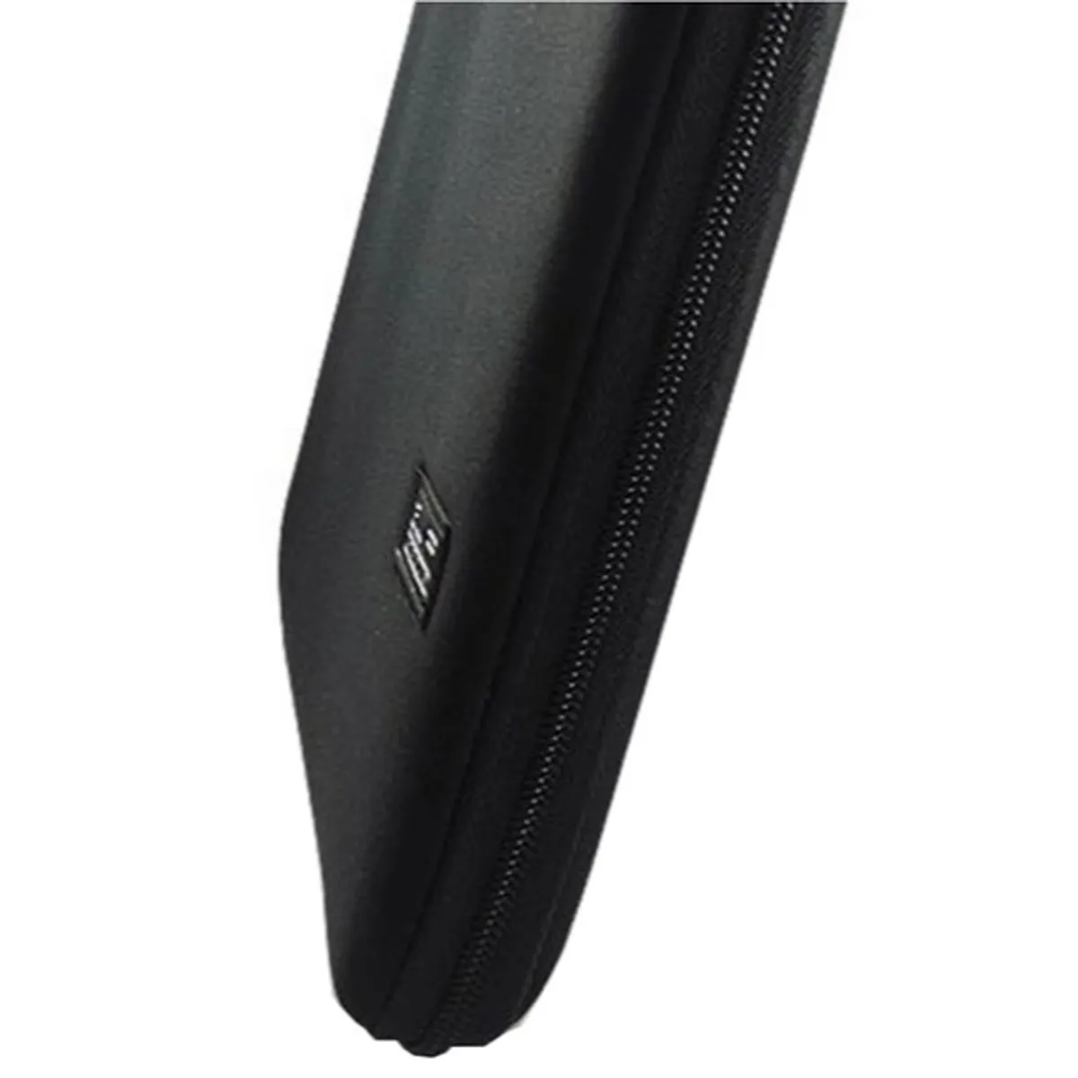 FUNDA PARA PORTÁTIL KLIP XTREME KNS-330 NEOSHIELD 15.6' - Imagen 2