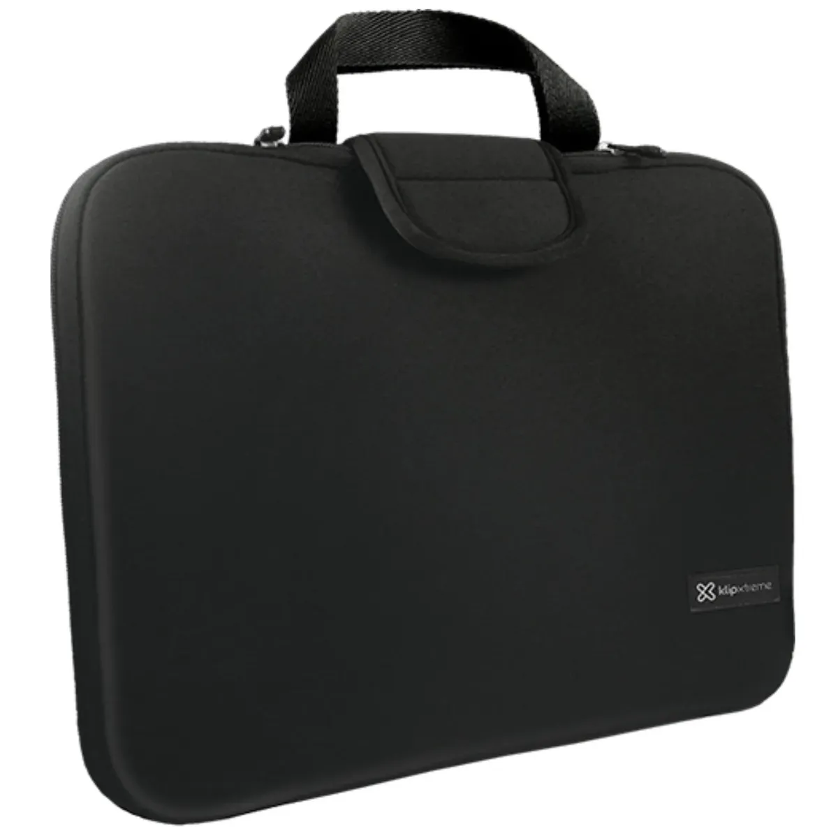 FUNDA PARA PORTÁTIL KLIP XTREME KNS-330 NEOSHIELD 15.6'