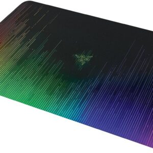 Razer Sphex V2 Alfombrilla de ratón para juegos