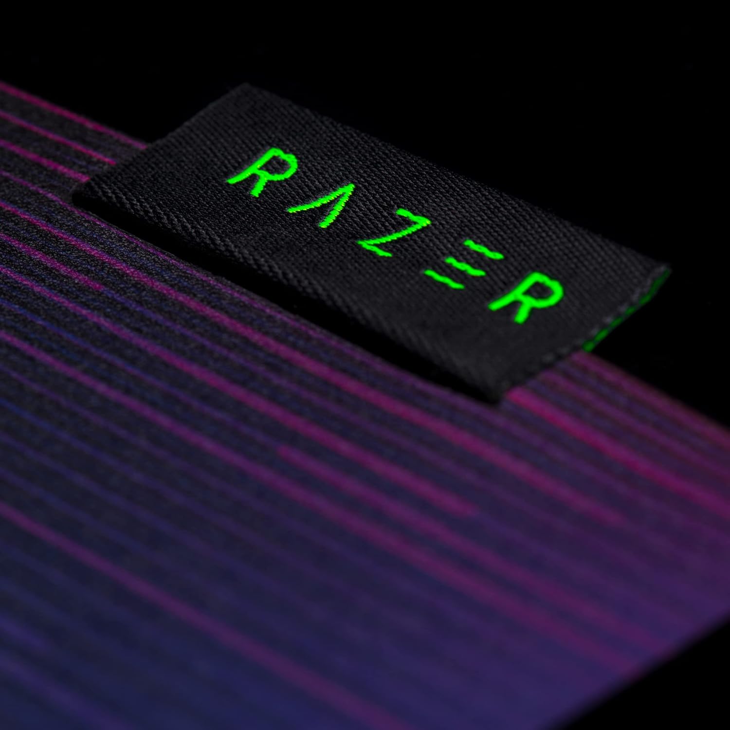Razer Sphex V2 Alfombrilla de ratón para juegos - Imagen 3