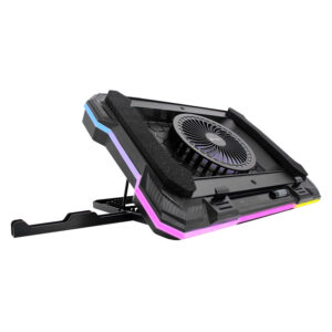 COOLER TEROS LAPTOP TE-7133N RGB 14