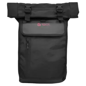 MOCHILAS TEROS TE-ACS9018