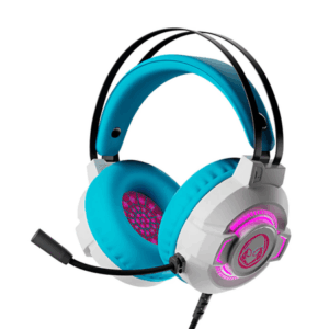 AURICULAR XTECH MARVEL GHOST SPIDER