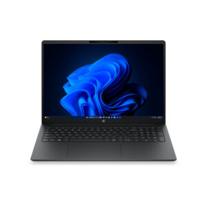 NB HP 200G2I C7-150/16/512/FRE